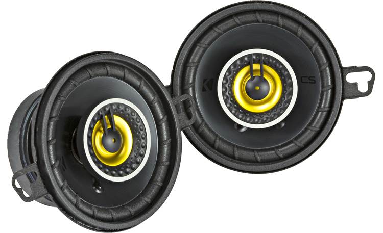 Kicker 46CSC354
