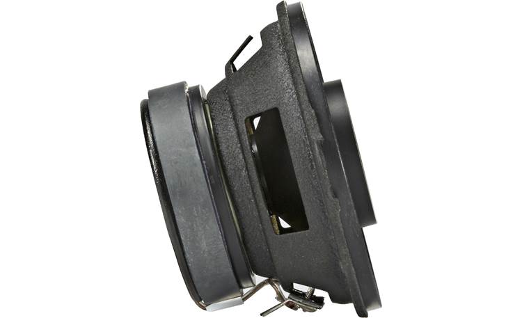Kicker 46CSC354