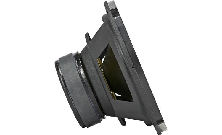 Kicker 46CSC6934