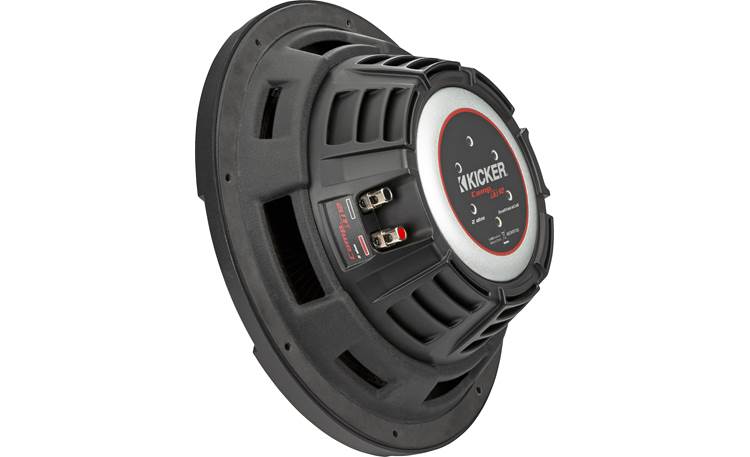 Kicker 48CWRT122