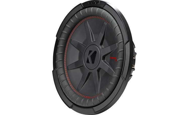Kicker 48CWRT122