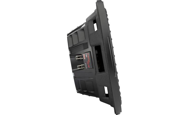 Kicker 48CWRT122