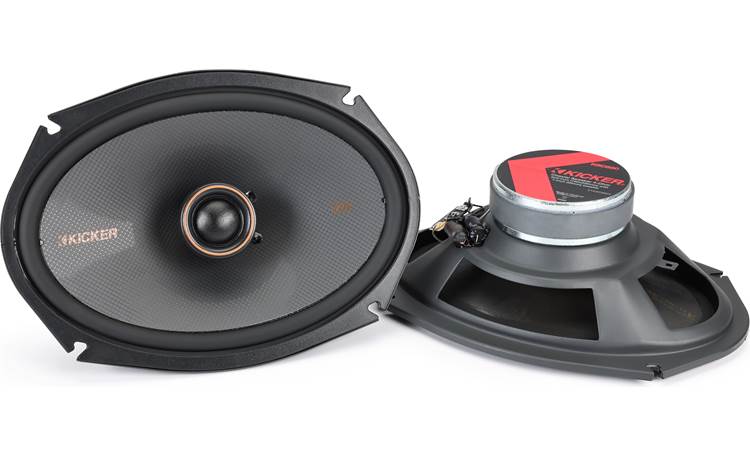 Kicker 51KSC6904