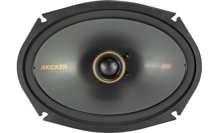 Kicker 51KSC6904