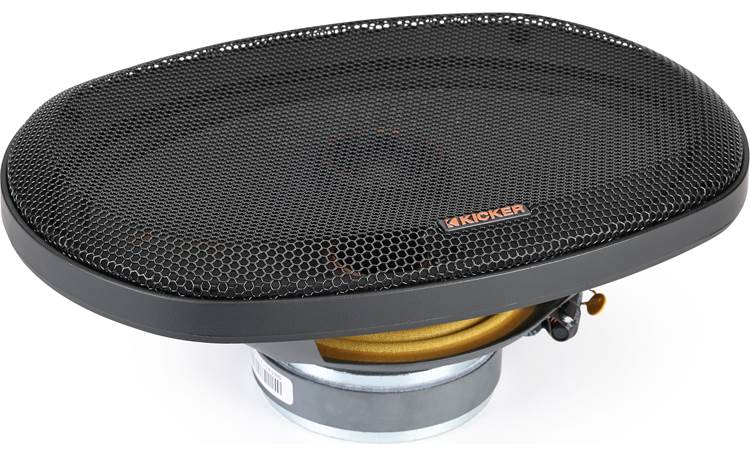 Kicker 51KSC6904