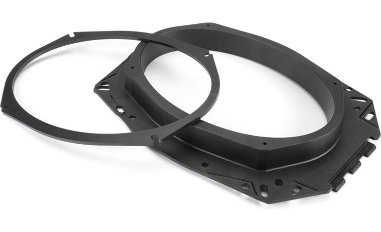 Kicker 51KSC6904