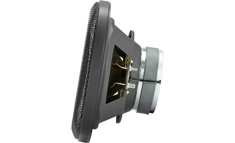 Kicker 51KSC6904