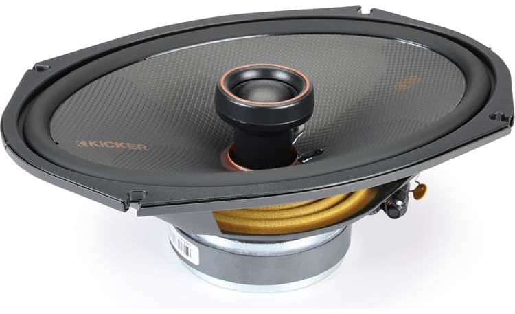Kicker 51KSC6904