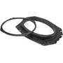 Kicker 51KSC69304