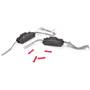 Kicker 51KSC69304