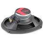 Kicker 51KSC69304