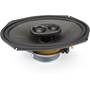 Kicker 51KSC69304
