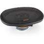 Kicker 51KSC69304