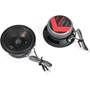 Kicker 51KSS269