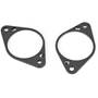 Kicker 51KSS269