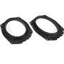Kicker 51KSS269