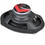 Kicker 51KSS269