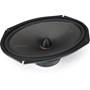 Kicker 51KSS269