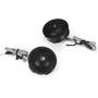 Kicker 51KSS369