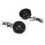 Kicker 51KSS6804