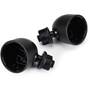 Kicker 51KSS6804