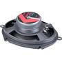 Kicker 51KSS6804