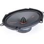 Kicker 51KSS6804