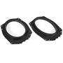 Kicker 51KSS6904
