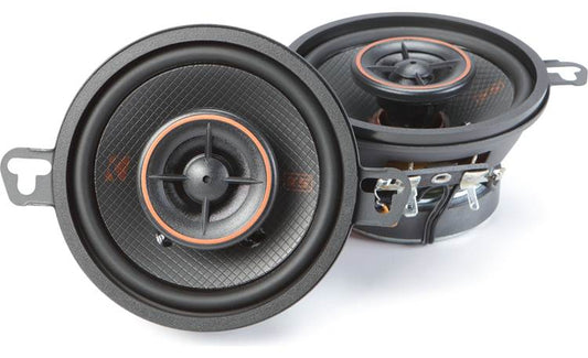 Kicker 51KSC3504