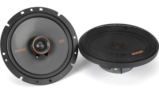 Kicker 51KSC6704
